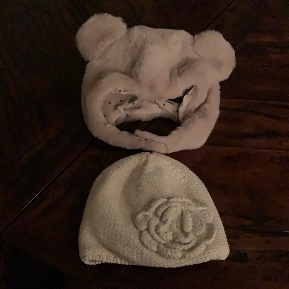 Winter hats!!